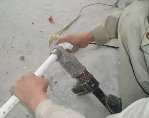 慈溪漏水维修电话