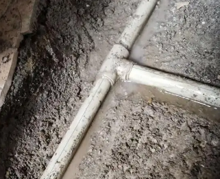 慈溪漏水维修电话