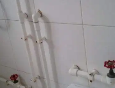 慈溪水管维修多少钱