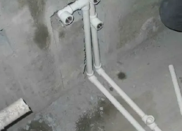 慈溪查漏水多少钱