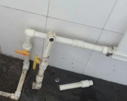 慈溪查漏水哪家好