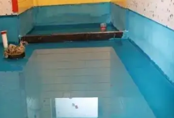 慈溪卫生间防水多少钱