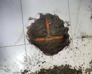 慈溪查漏水多少钱