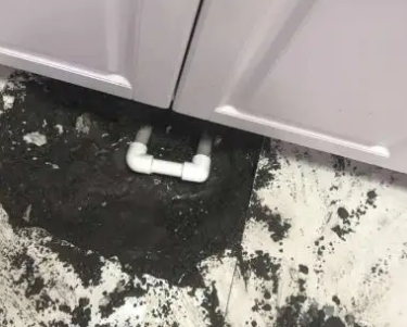 慈溪查漏水哪家好