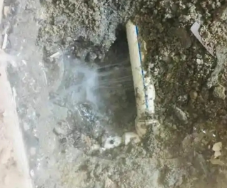 慈溪查漏水哪家好