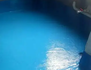 慈溪卫生间防水哪家好